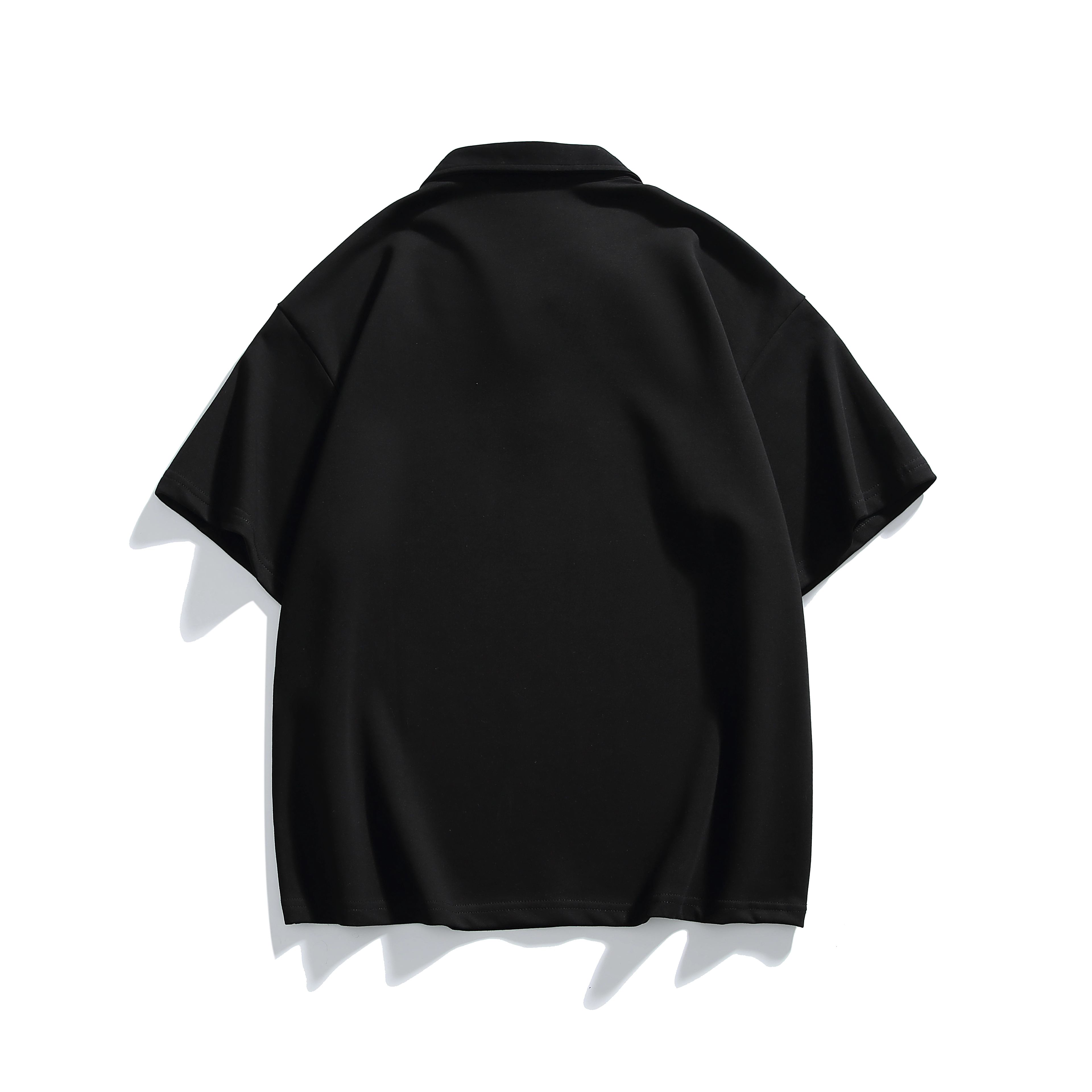 OLDTRIBE Polo