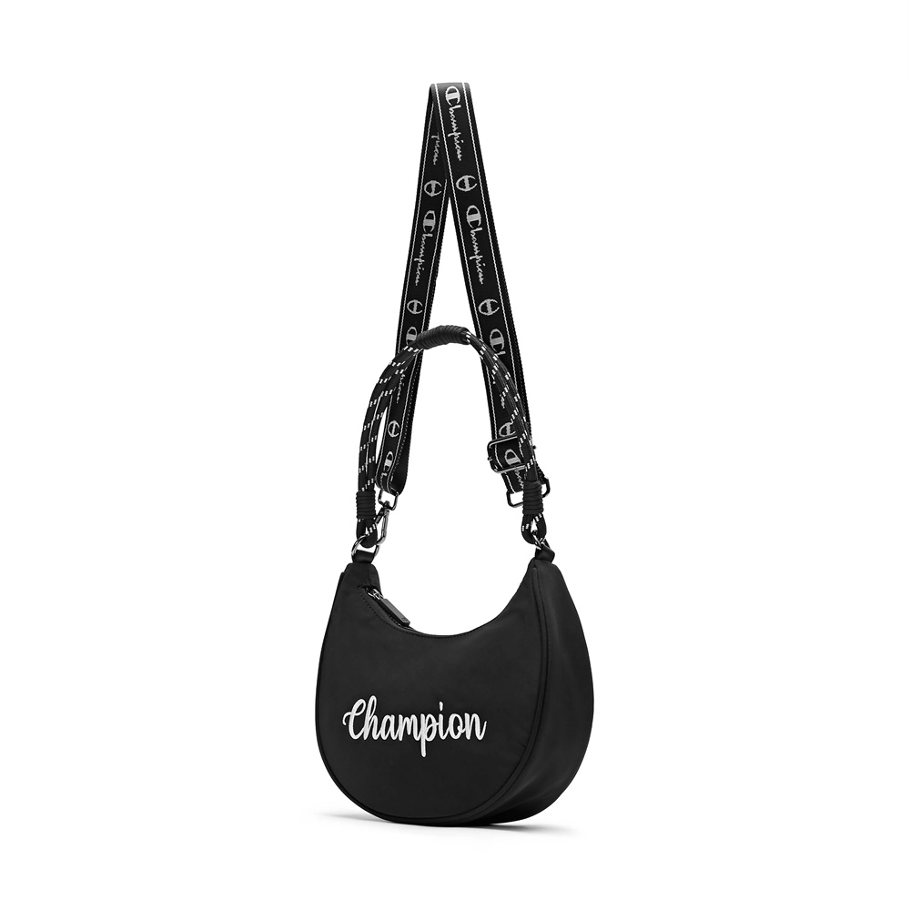 Champion Logo