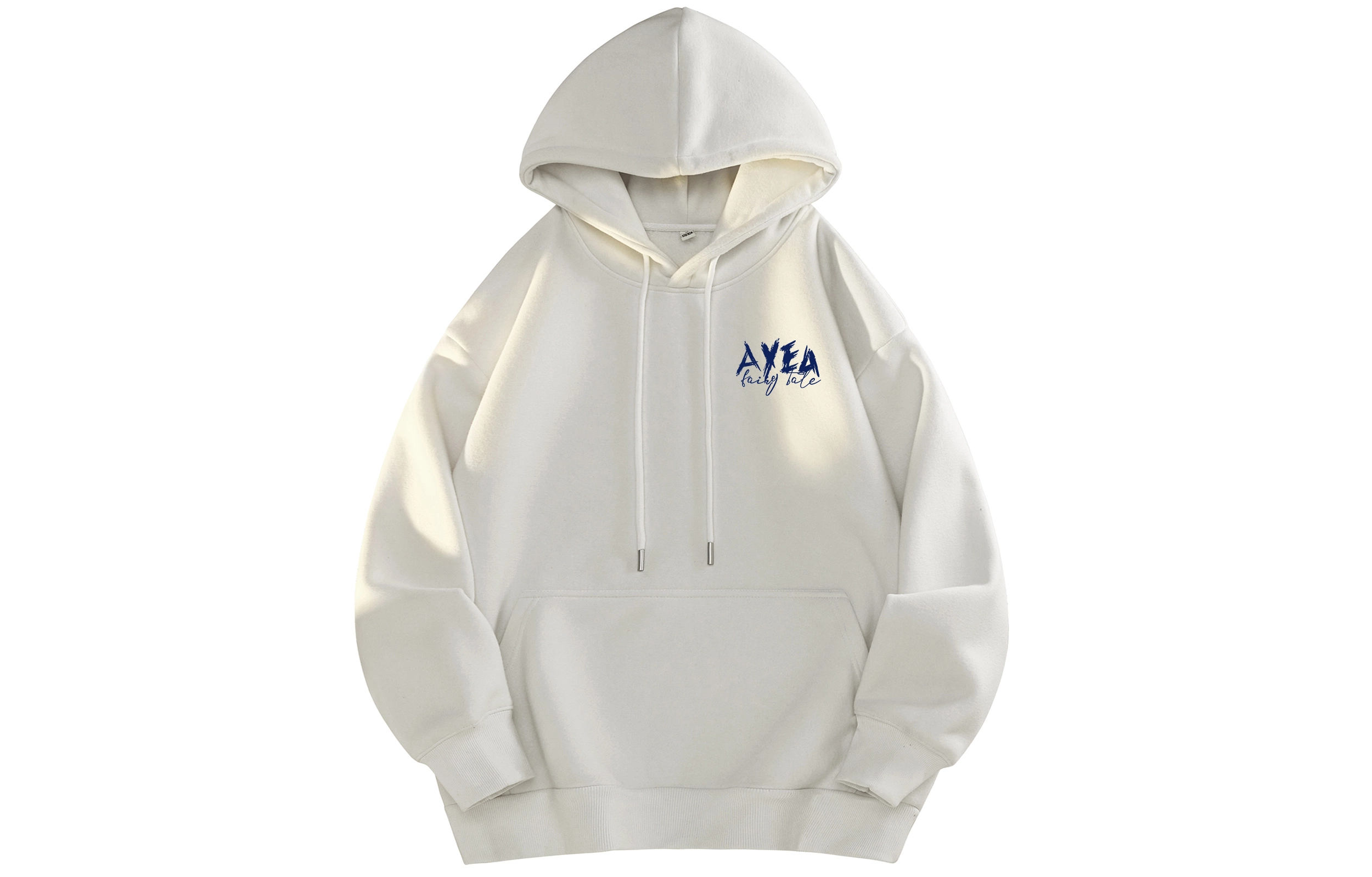 AYEA