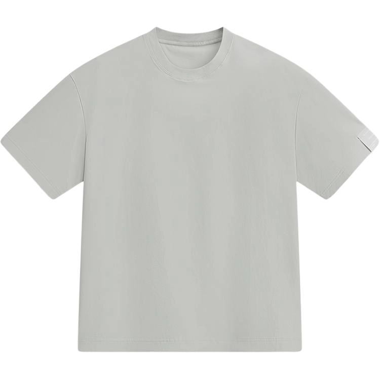 MODE COMMUTER T