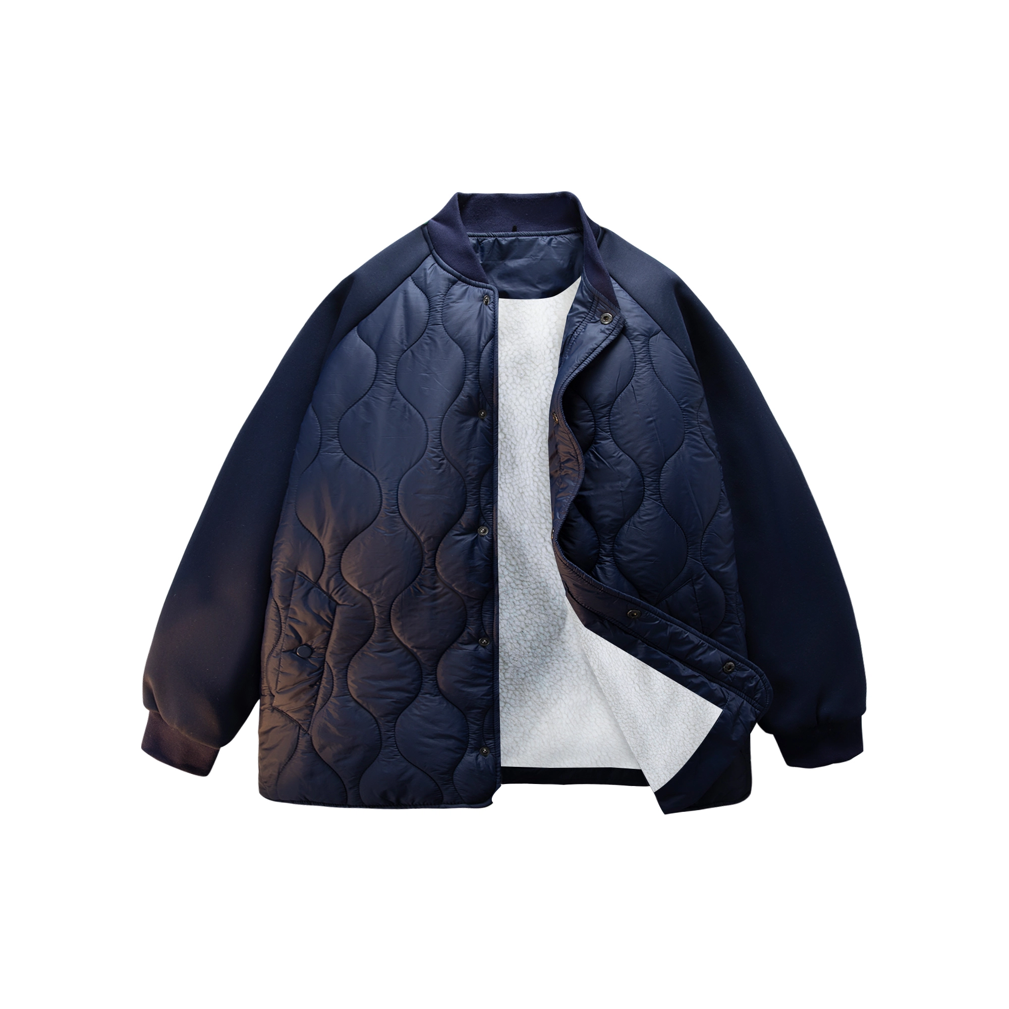 IGOI cleanfit
