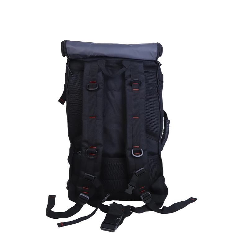 SWIMFUNER 28L