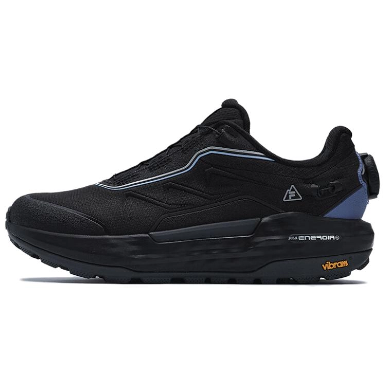 FILA BOA EXPLORER 2