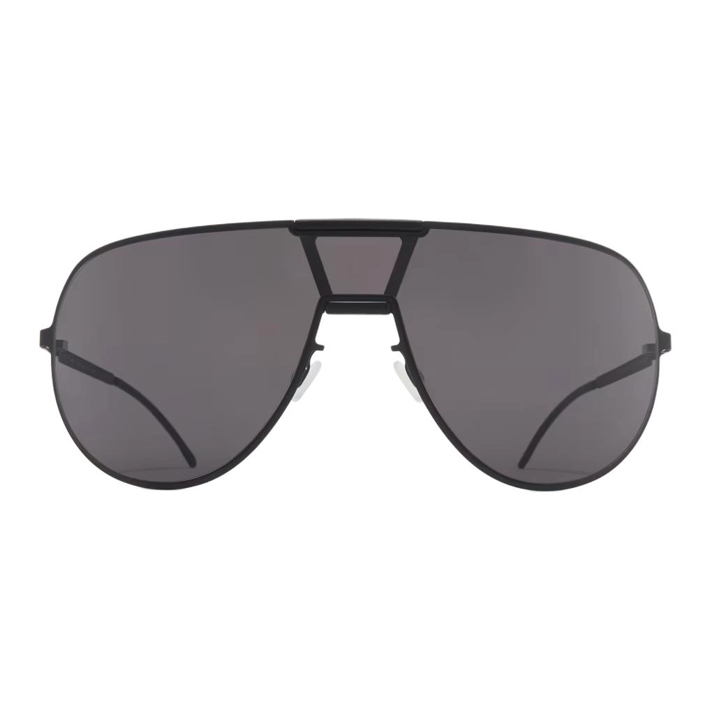 RIMOWA MYKITA