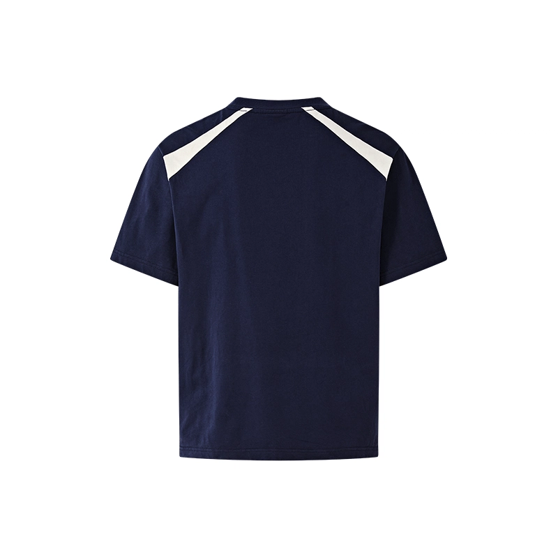 KREATE BOXY T