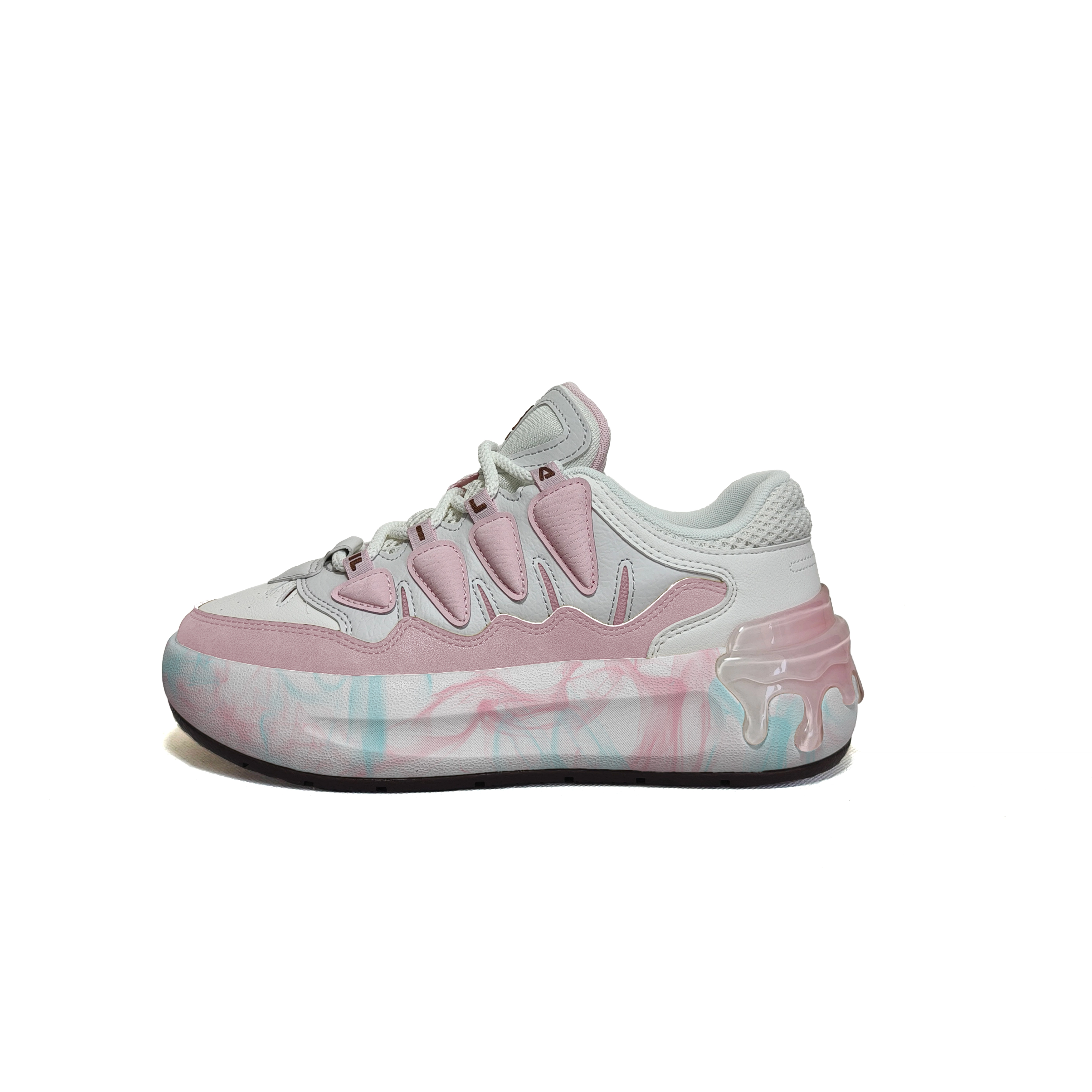 FILA CARROT 2 2.0