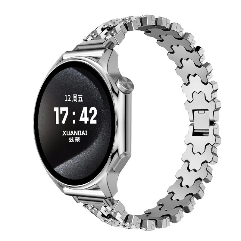 OPPOwatchXwatch4pro321SE 150mm