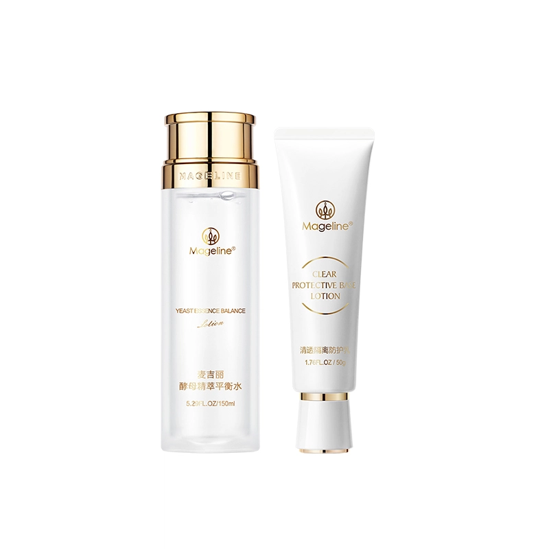 MAGELINE 150ml 50g