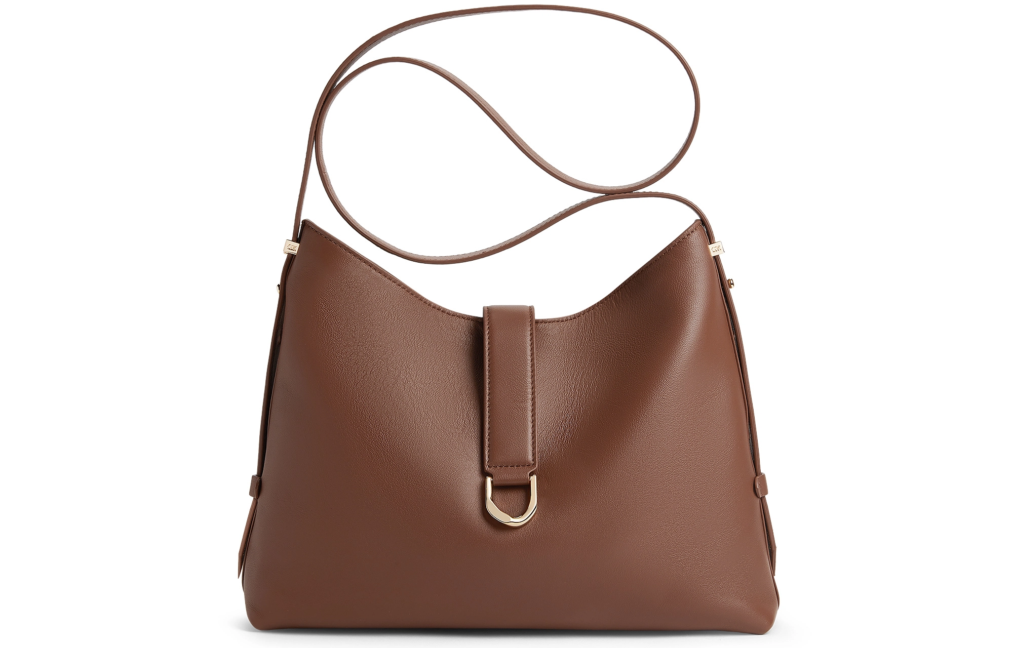 CHARLESKEITH ck