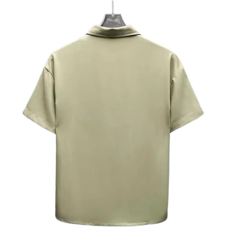 ZOTRANS Polo