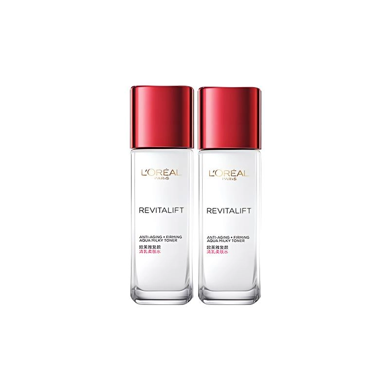 65ml*2