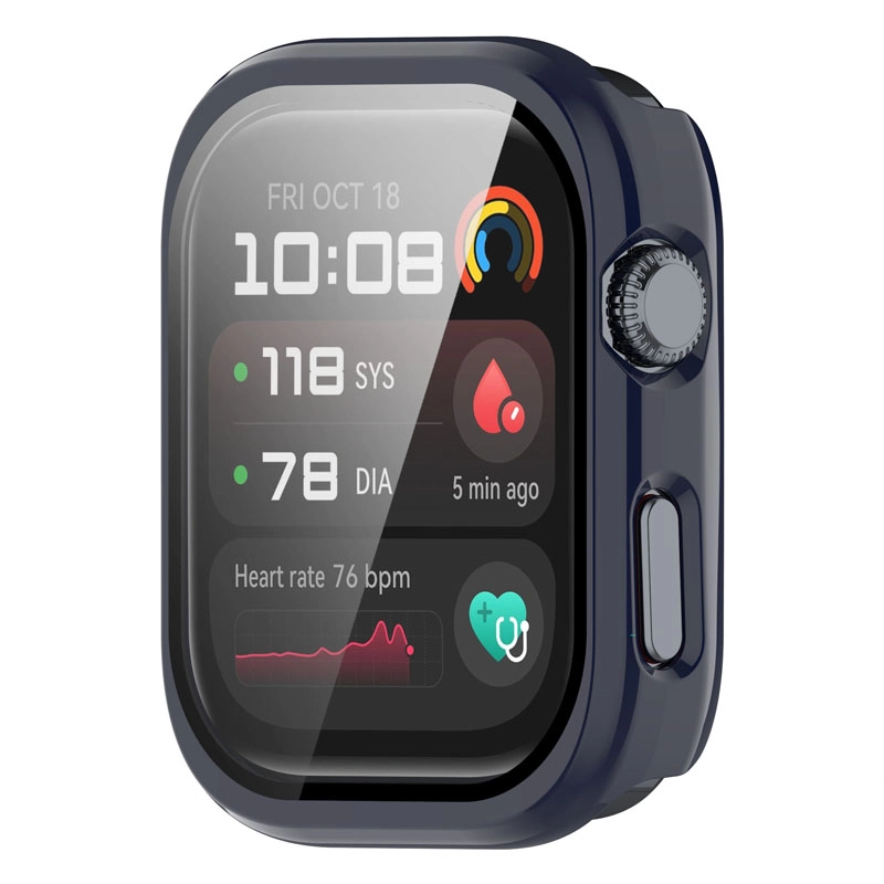 penc iwatch HUAWEI Watch D2 PC+