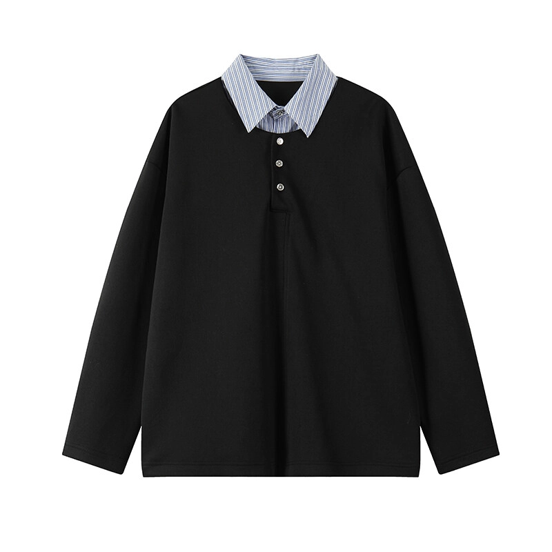 MXDT POLO