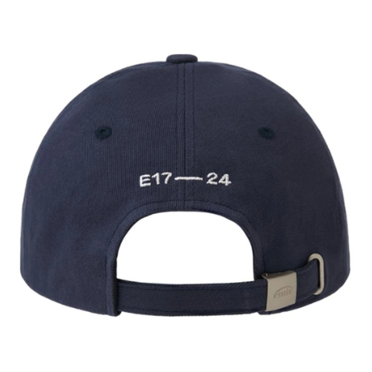 emis Logo -