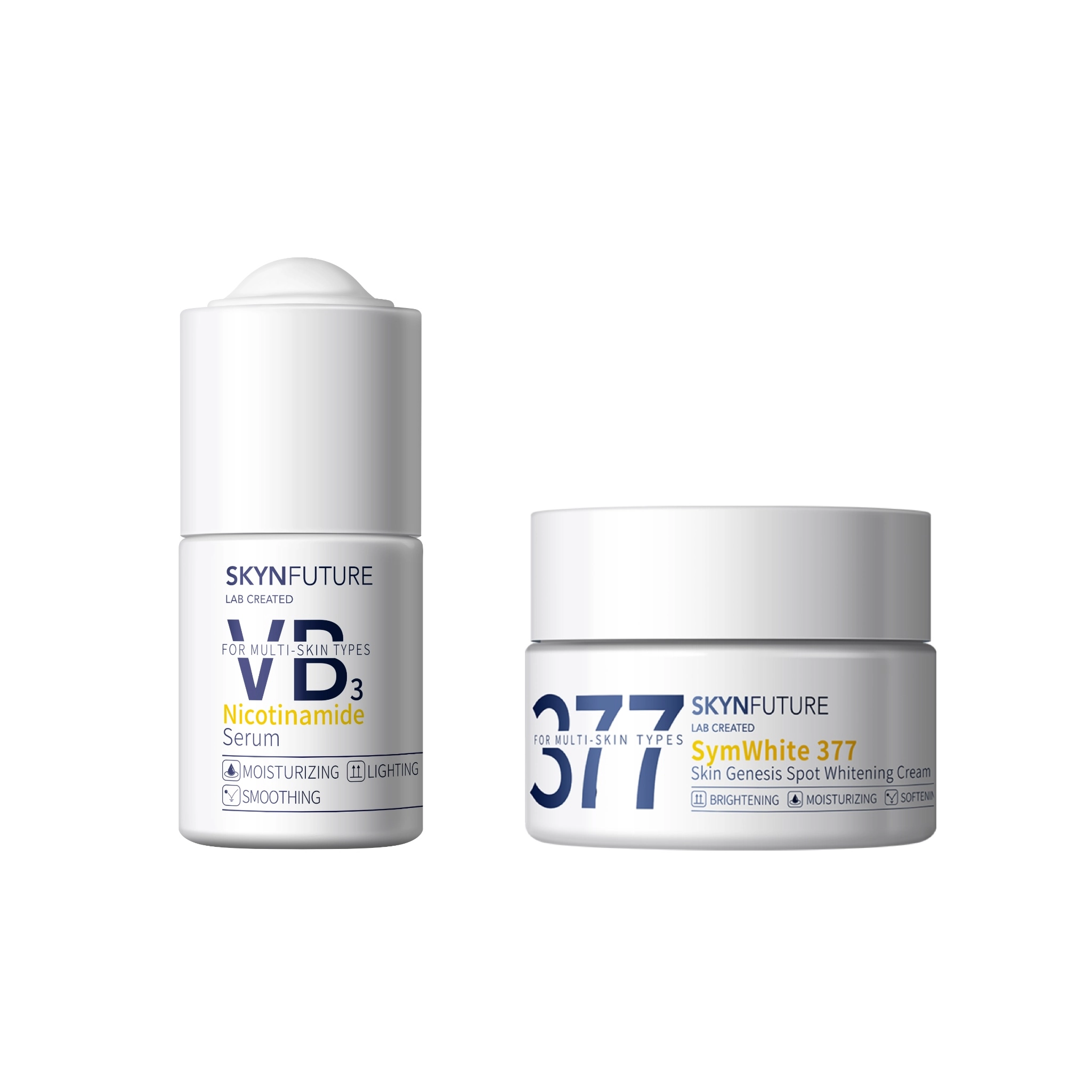 15g+18ml