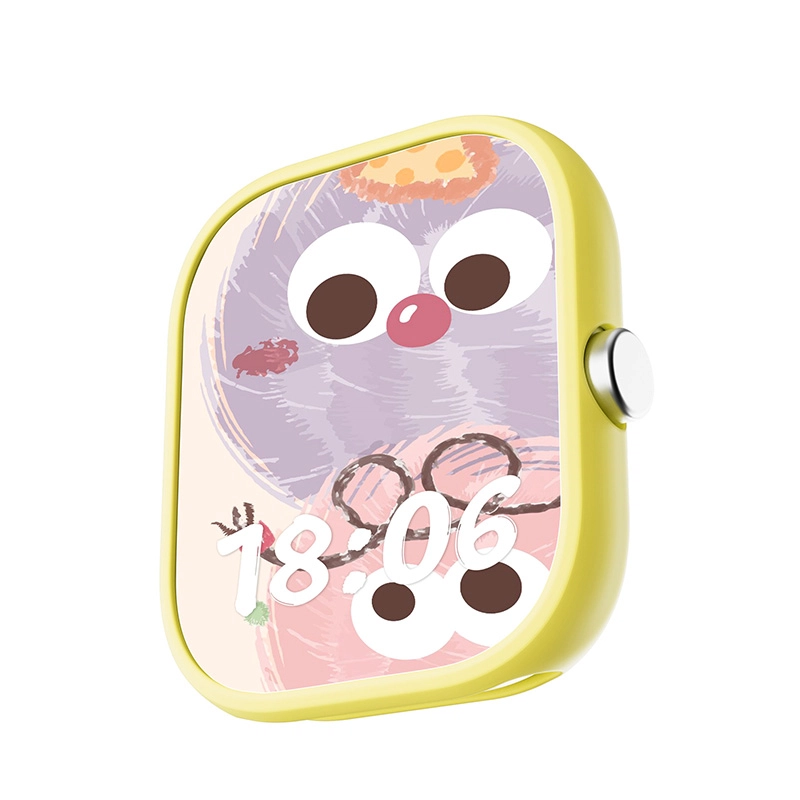 KUYUEXIANG watch5Redmi Watch54