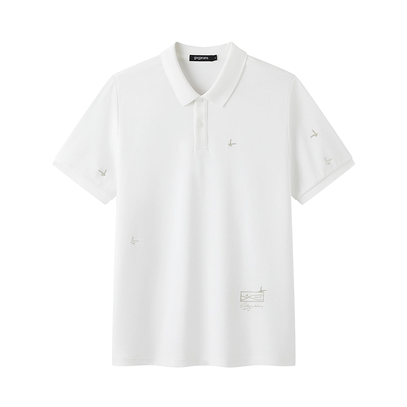 gxg jeans Polo