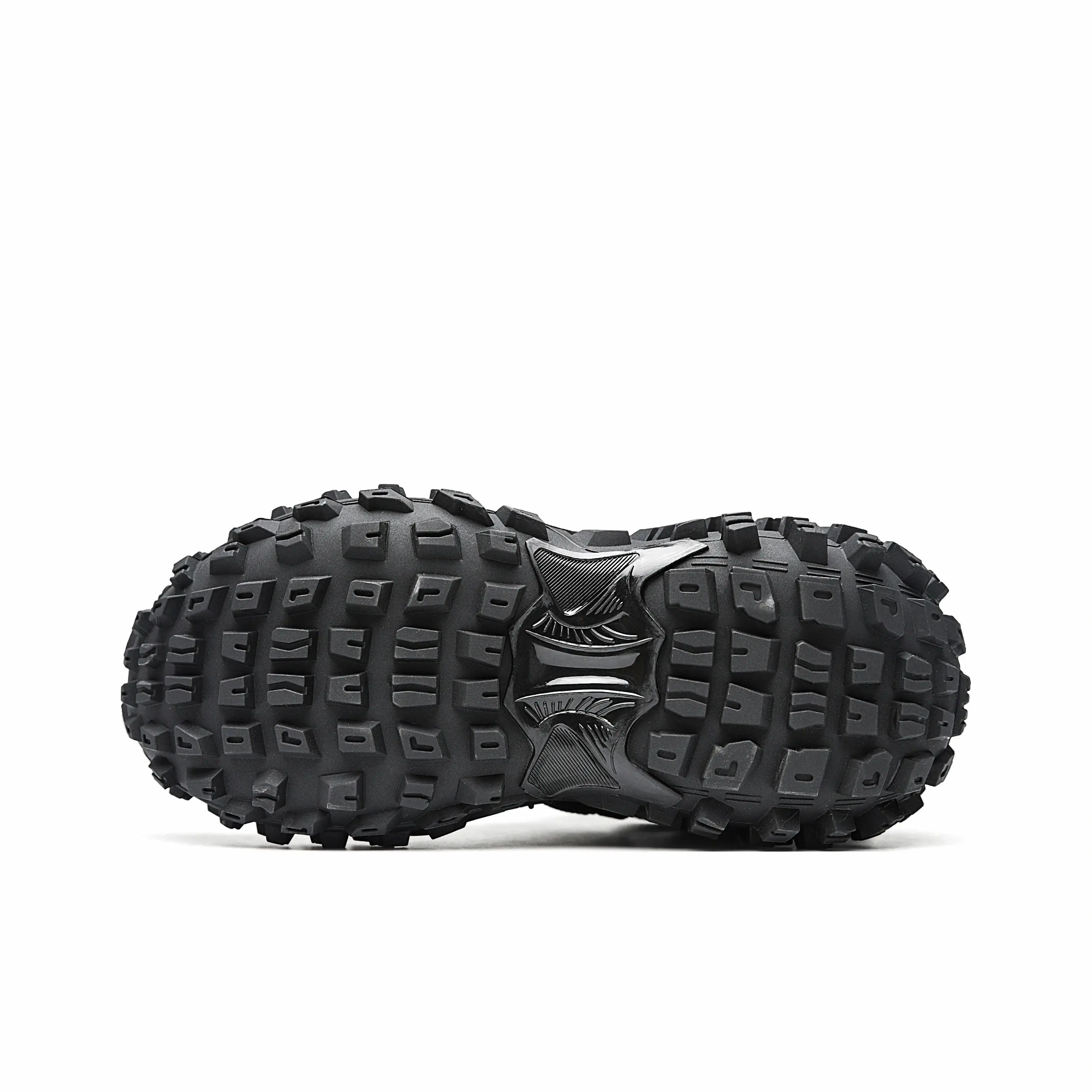 Y2K 5cm