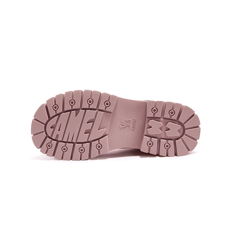 CAMEL 5cm