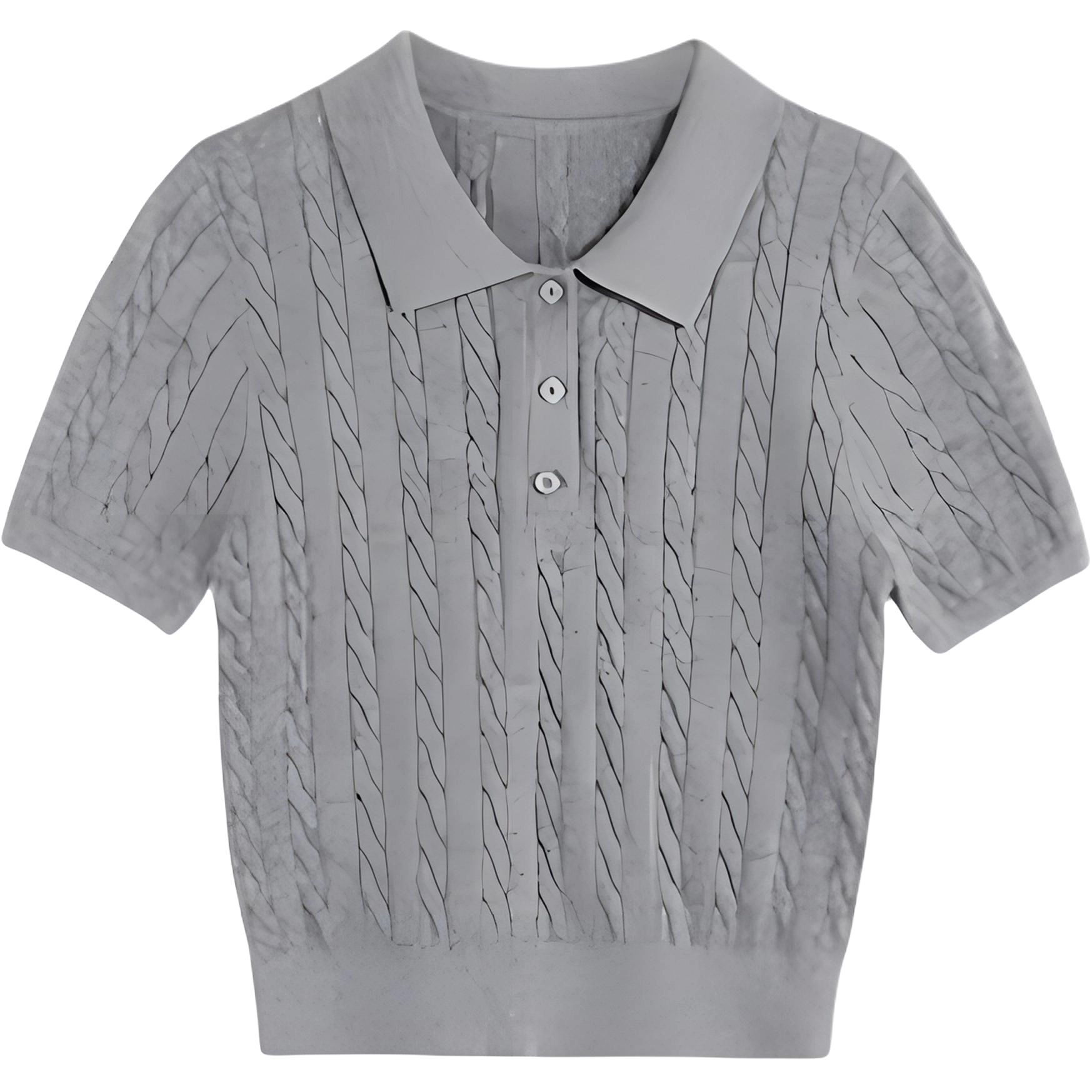 MOUT RECON TAILOR polo T