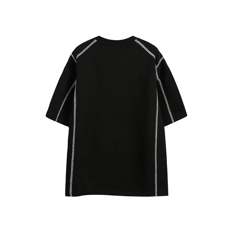 REXSHION T