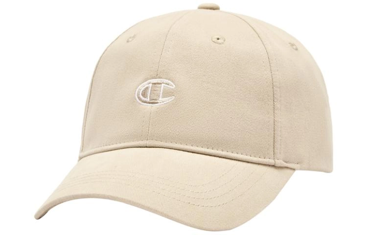 Champion logo 1919