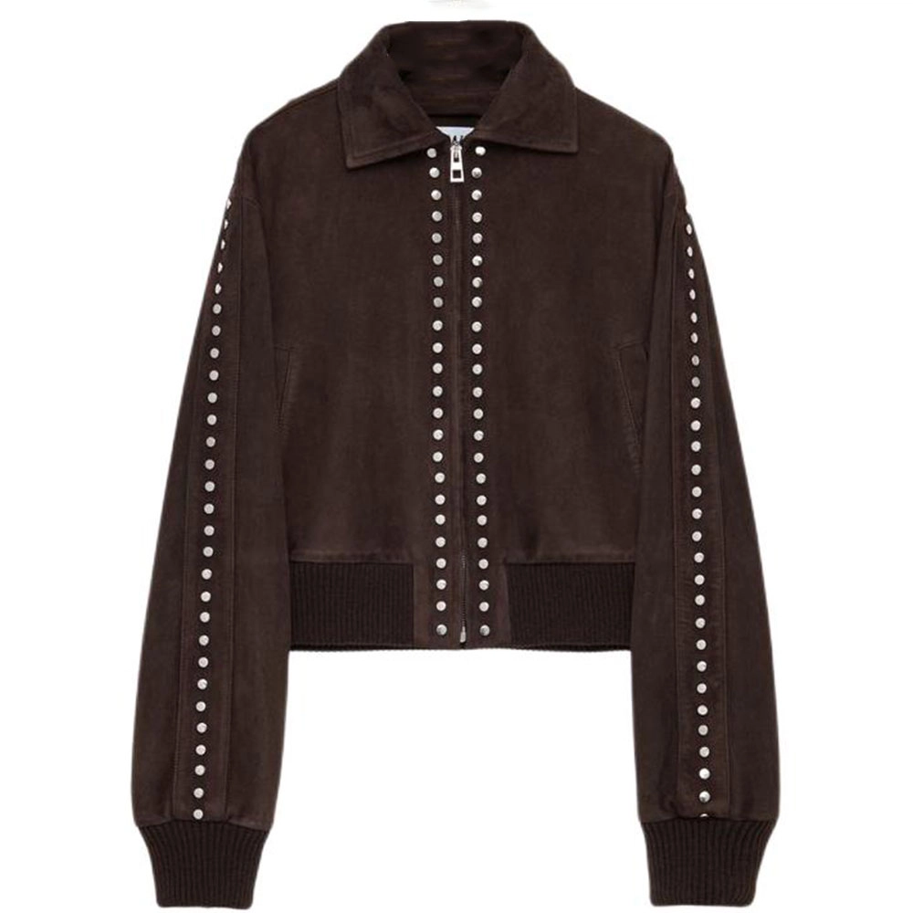 LOEWE SS25