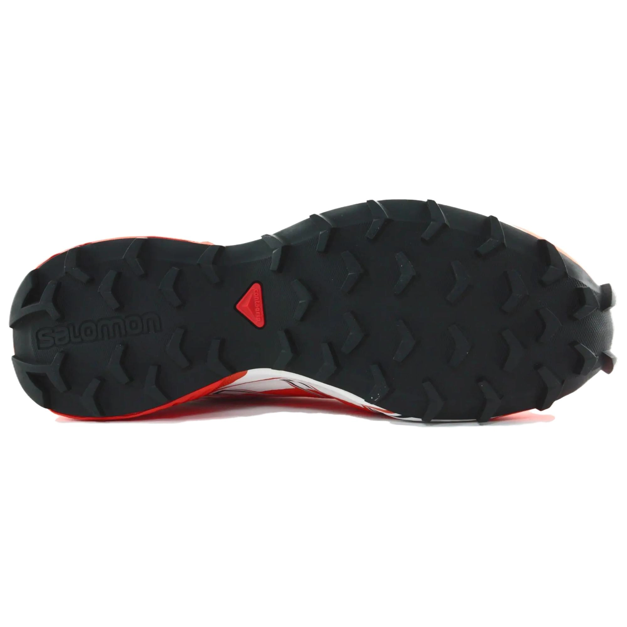 SALOMON SPEEDCROSS PRO M