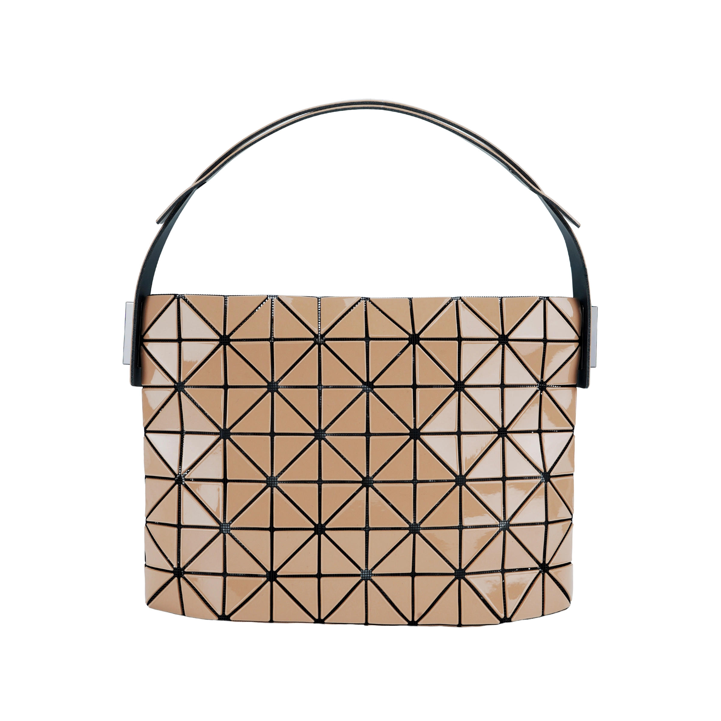 ISSEY MIYAKE Lucent Baguette