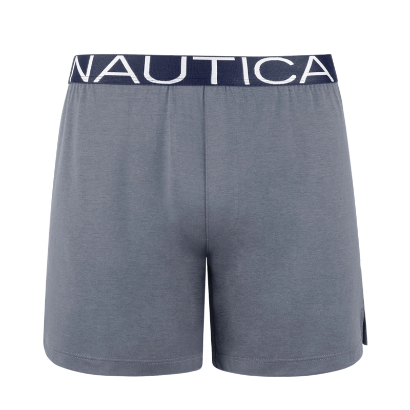 NAUTICA UNDERWEAR 1