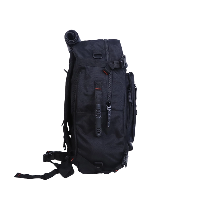 SWIMFUNER 28L