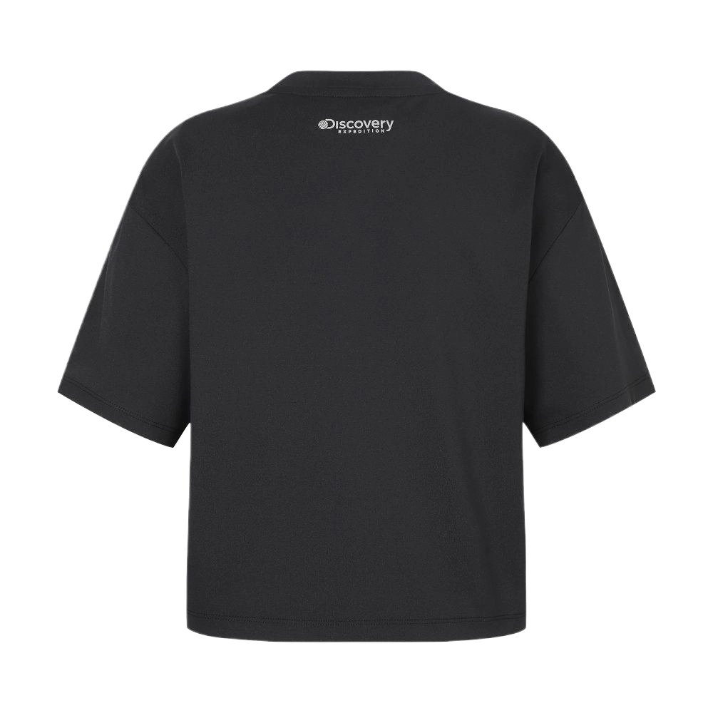 Discovery Expedition Discovery Expedition Freshvent T
