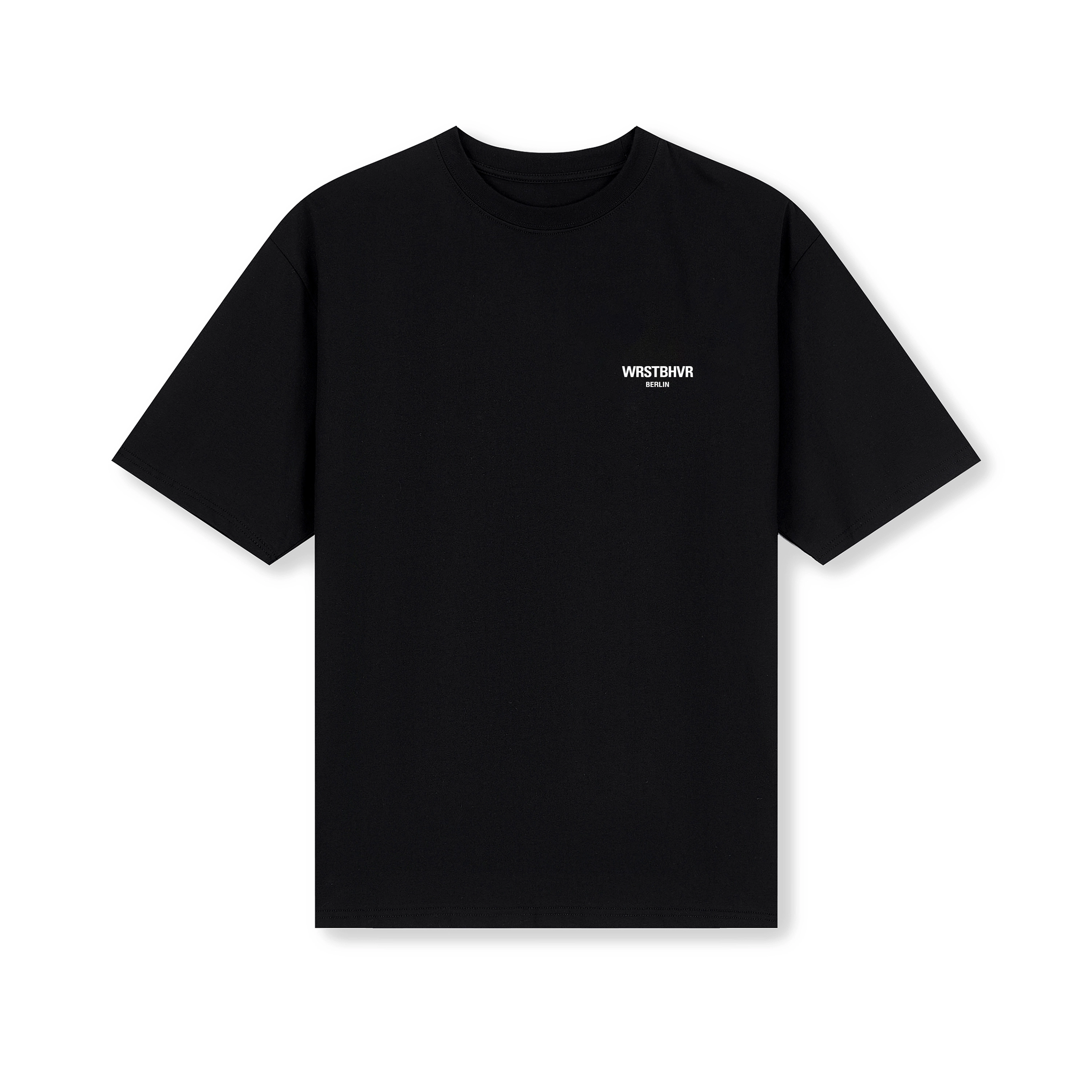 WRSTBHVR PIONEER T