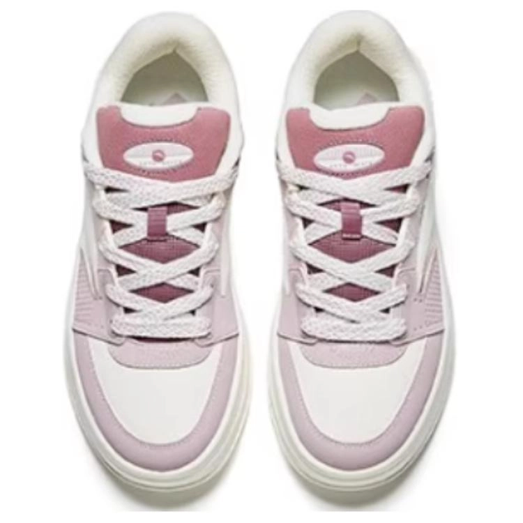 Anta