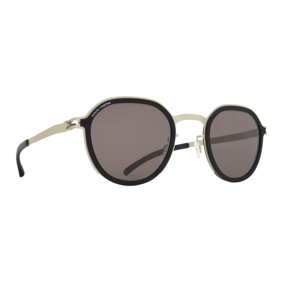RIMOWA MYKITA