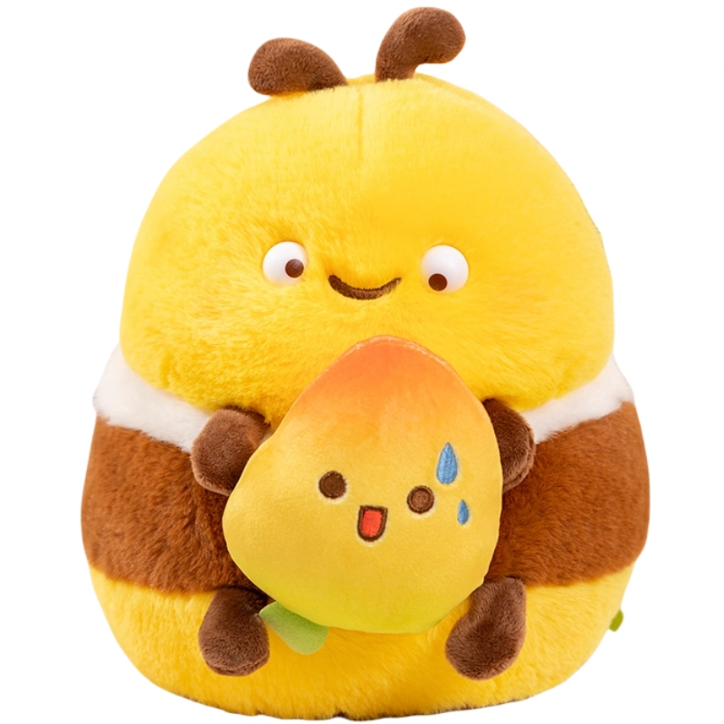 Bee beebeebeebeebee 25cm35cm