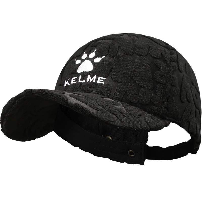KELME