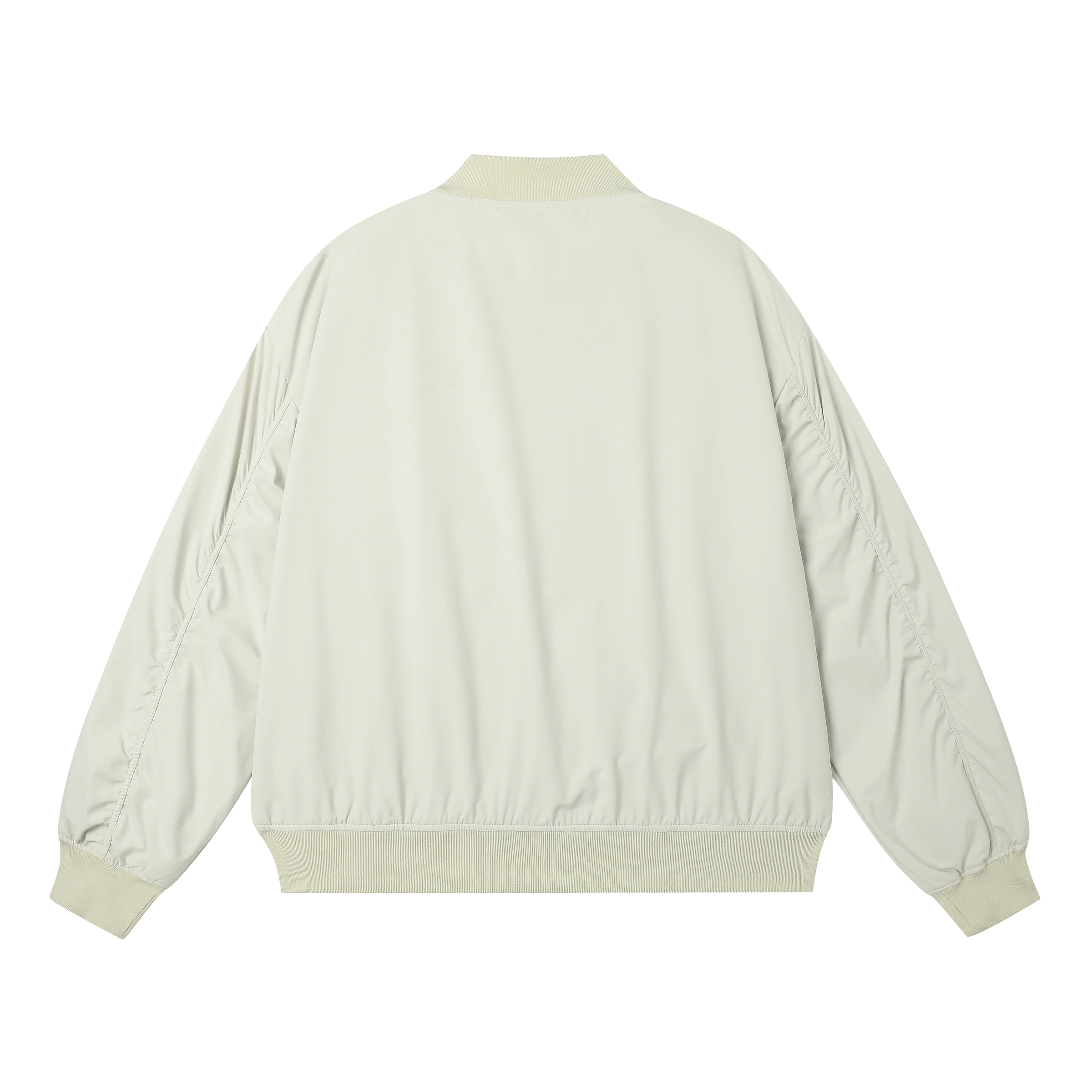 BOBBY ABLEY Logo