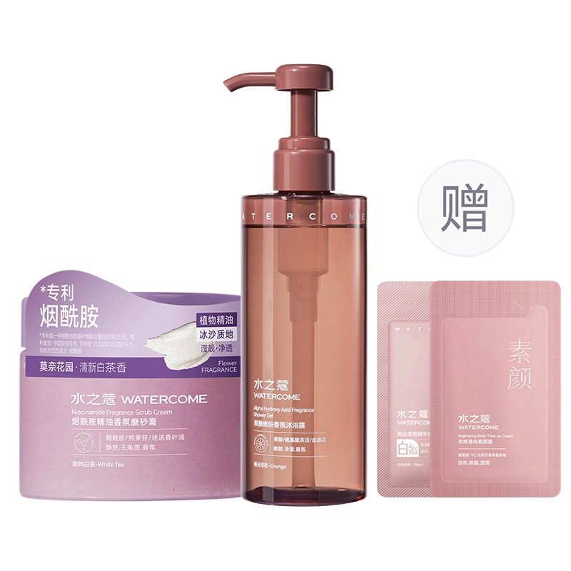 150g400ml