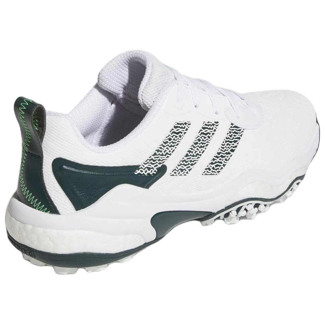 adidas CODECHAOS 25