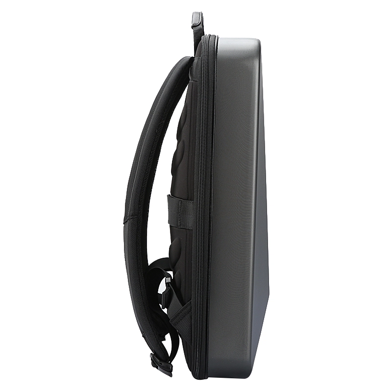 BOPAI PC