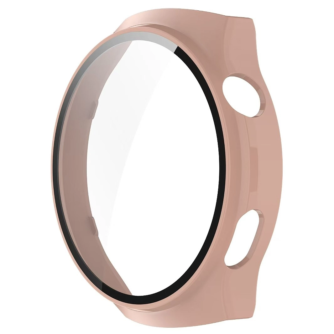 iWabcertoo watch44Pro PC+