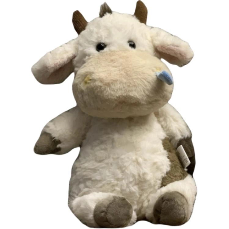 MDH fufu 25cm40cm60cm