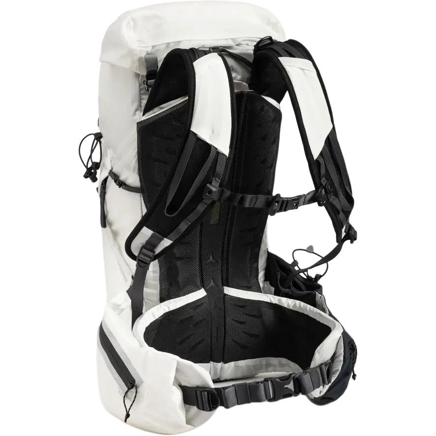 DECATHLON MH90025L