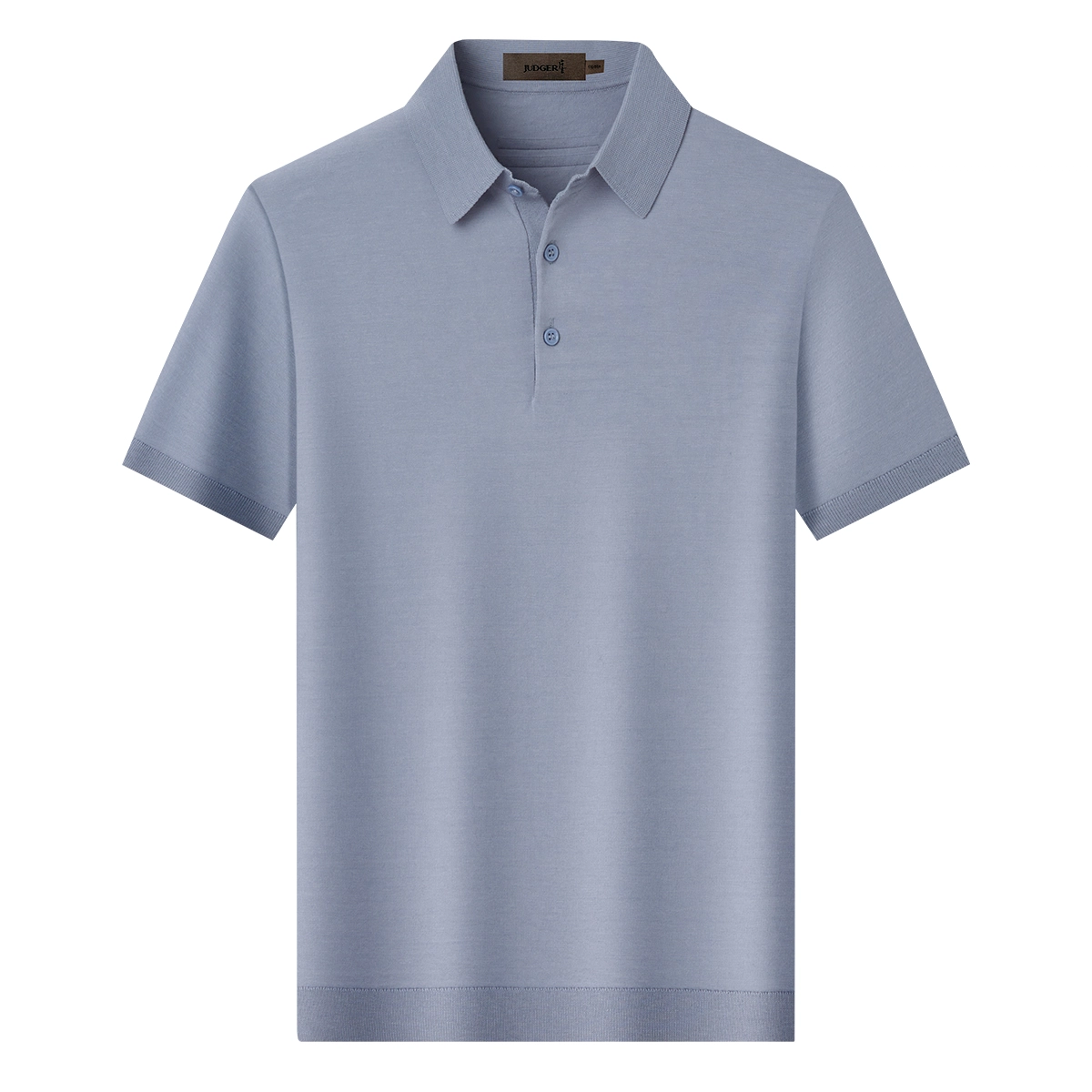 JUDGER Polo