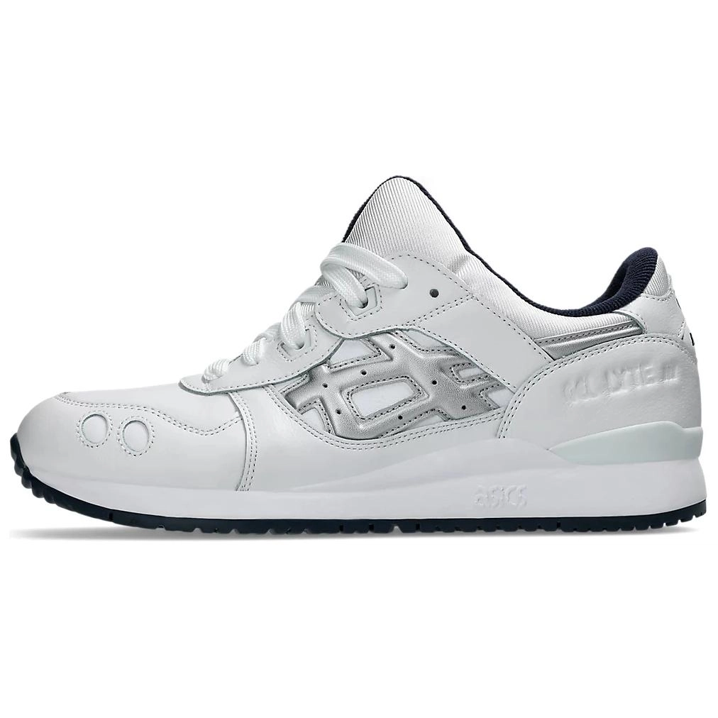 beams x Asics Gel-Lyte 3
