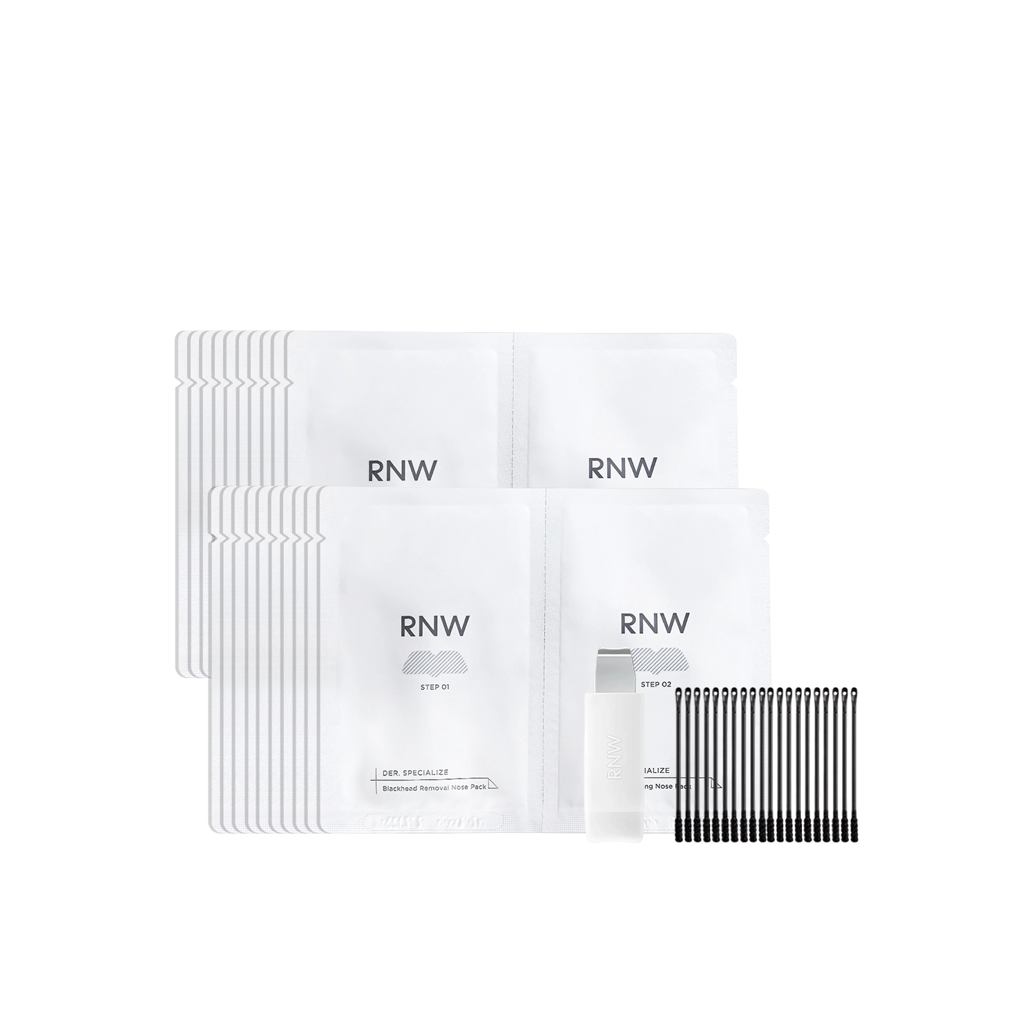 RNW