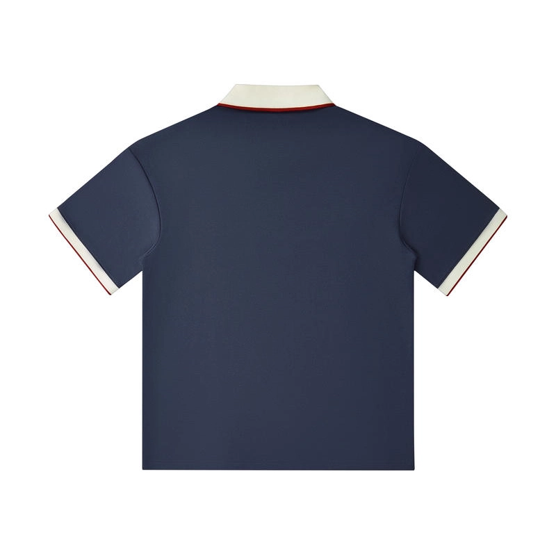XDFM Polo