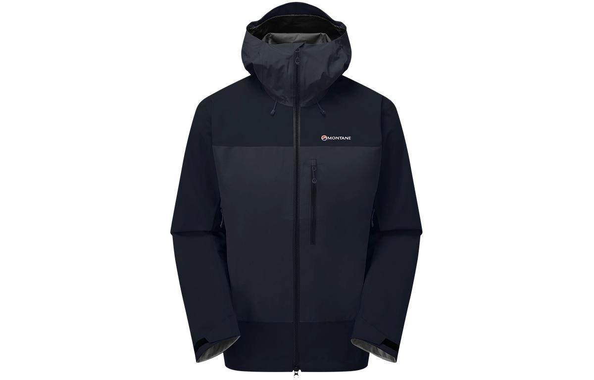 Montane XPD GORE-TEX