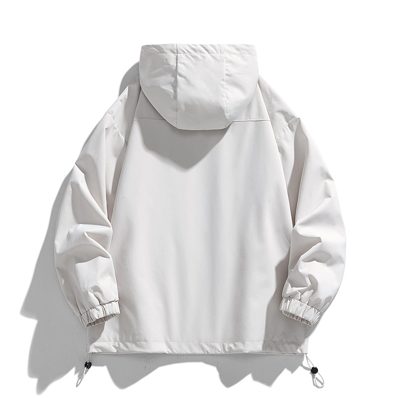BOBBY ABLEY Logo